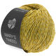 Lana Grossa MARY'S TWEED | 08-mustard mottled