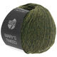 Lana Grossa MARY'S TWEED | 09-loden mottled