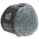 Lana Grossa MARY'S TWEED | 13-gray mottled