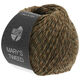 Lana Grossa MARY'S TWEED | 16-nougat/mocha mottled