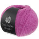 Lana Grossa MEILENWEIT 6-FACH 150g Cosy Socks | 1005-fuchsia