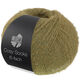 Lana Grossa MEILENWEIT 6-FACH 150g Cosy Socks | 1010-light olive