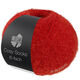 Lana Grossa MEILENWEIT 6-FACH 150g Cosy Socks | 1012-red