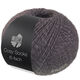 Lana Grossa MEILENWEIT 6-FACH 150g Cosy Socks | 1014-dark gray