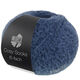 Lana Grossa MEILENWEIT 6-FACH 150g Cosy Socks | 1016-dark blue
