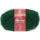 Lana Grossa MEILENWEIT 6-FACH 150g Merino | 04-bottle green