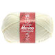 Lana Grossa MEILENWEIT 6-FACH 150g Merino | 05-raw white