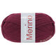 Lana Grossa MEILENWEIT 6-FACH 150g Merino | 102-wine red