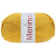 Lana Grossa MEILENWEIT 6-FACH 150g Merino | 104-ochre
