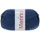 Lana Grossa MEILENWEIT 6-FACH 150g Merino | 105-blue