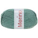 Lana Grossa MEILENWEIT 6-FACH 150g Merino | 106-green petrol