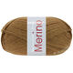 Lana Grossa MEILENWEIT 6-FACH 150g Merino | 108-brown