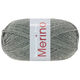 Lana Grossa MEILENWEIT 6-FACH 150g Merino | 112-gray
