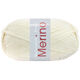 Lana Grossa MEILENWEIT 6-FACH 150g Merino | 118-cream