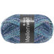 Lana Grossa MEILENWEIT 6-FACH 150g Avio | 9503-