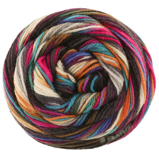 Lana Grossa MEILENWEIT 6-FACH 150g Cascata