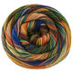 Lana Grossa MEILENWEIT 6-FACH 150g Cascata | 9745-