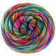 Lana Grossa MEILENWEIT 6-FACH 150g Cascata | 9746-