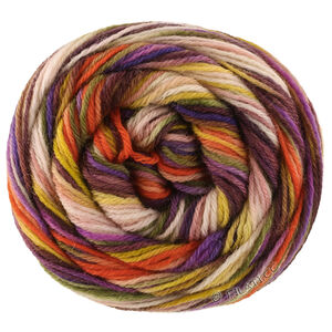 Lana Grossa MEILENWEIT 6-FACH 150g Cascata | 9747-