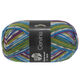 Lana Grossa MEILENWEIT 6-FACH 150g CERVINIA | 9759-olive/purple/light gray/medium gray/blue/dark green