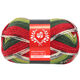 Lana Grossa MEILENWEIT 6-FACH 150g Christmas | 0322-