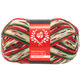 Lana Grossa MEILENWEIT 6-FACH 150g Christmas | 0323-