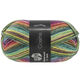 Lana Grossa MEILENWEIT 6-FACH 150g Cosima | 9621-