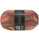 Lana Grossa MEILENWEIT 6-FACH 150g Cosima | 9624-