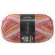 Lana Grossa MEILENWEIT 6-FACH 150g Cosima | 9717-