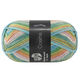 Lana Grossa MEILENWEIT 6-FACH 150g Cosima | 9718-