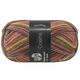 Lana Grossa MEILENWEIT 6-FACH 150g Cosima | 9719-