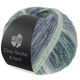 Lana Grossa MEILENWEIT 6-FACH 150g Cosy Socks Dream | 2153-
