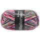 Lana Grossa MEILENWEIT 6-FACH 150g Disco | 9670-