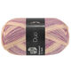 Lana Grossa MEILENWEIT 6-FACH 150g DUO | 9723-lilac/rose