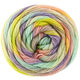 Lana Grossa MEILENWEIT 6-FACH 150g Fontana | 9750-