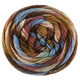 Lana Grossa MEILENWEIT 6-FACH 150g Fontana | 9752-