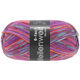 Lana Grossa MEILENWEIT 6-FACH 150g Milano | 9477-