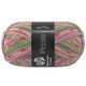 Lana Grossa MEILENWEIT 6-FACH 150g Piccata | 9690-
