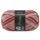 Lana Grossa MEILENWEIT 6-FACH 150g Piccata | 9692-