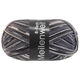 Lana Grossa MEILENWEIT 6-FACH 150g Punto | 9644-