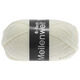 Lana Grossa MEILENWEIT 6-FACH 150g | 8840-white