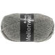 Lana Grossa MEILENWEIT 6-FACH 150g | 8961-gray mottled