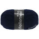 Lana Grossa MEILENWEIT 6-FACH 150g | 8963-night blue