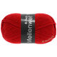 Lana Grossa MEILENWEIT 6-FACH 150g | 8966-red