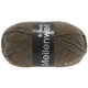Lana Grossa MEILENWEIT 6-FACH 150g | 9103-dark brown