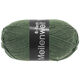 Lana Grossa MEILENWEIT 6-FACH 150g | 9221-loden green