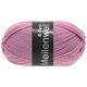 Lana Grossa MEILENWEIT 6-FACH 150g | 9223-antique pink