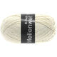 Lana Grossa MEILENWEIT 6-FACH 150g | 9228-natural mottled