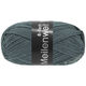 Lana Grossa MEILENWEIT 6-FACH 150g | 9249-Slate green