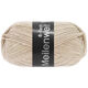 Lana Grossa MEILENWEIT 6-FACH 150g | 9678-light beige